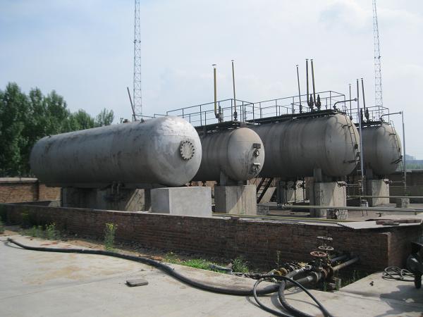 航道處燃?xì)饧託庹? />
                                    </a>
                                    <p class=